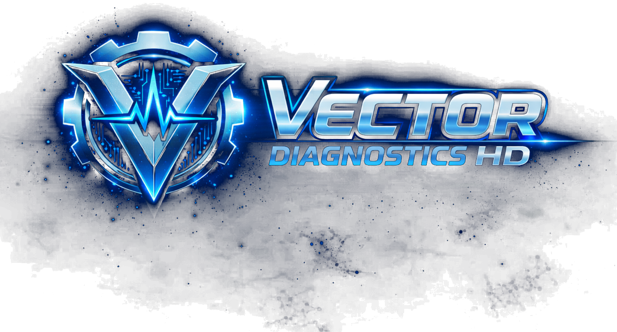 Vector Diagnostics HD